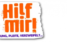 Hilf mir